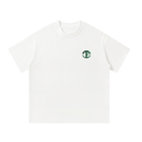 Offset Tee