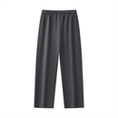 Heavyweight Straight Leg Sweatpants