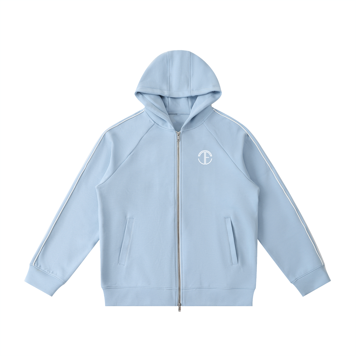 Baby Blue / S