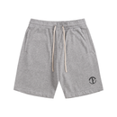 Cotton Shorts