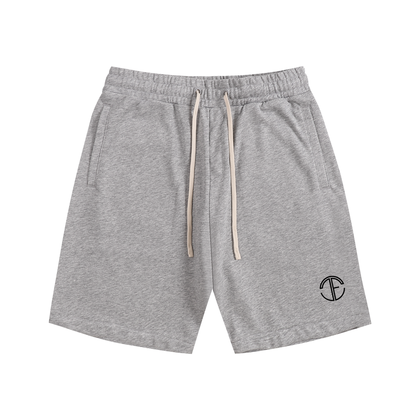 Cotton Shorts