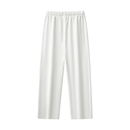Heavyweight Straight Leg Sweatpants