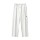 Heavyweight Straight Leg Sweatpants
