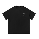 Mr.TM-8 Tee