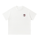 Offset Tee