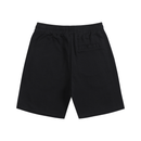 Cotton Shorts