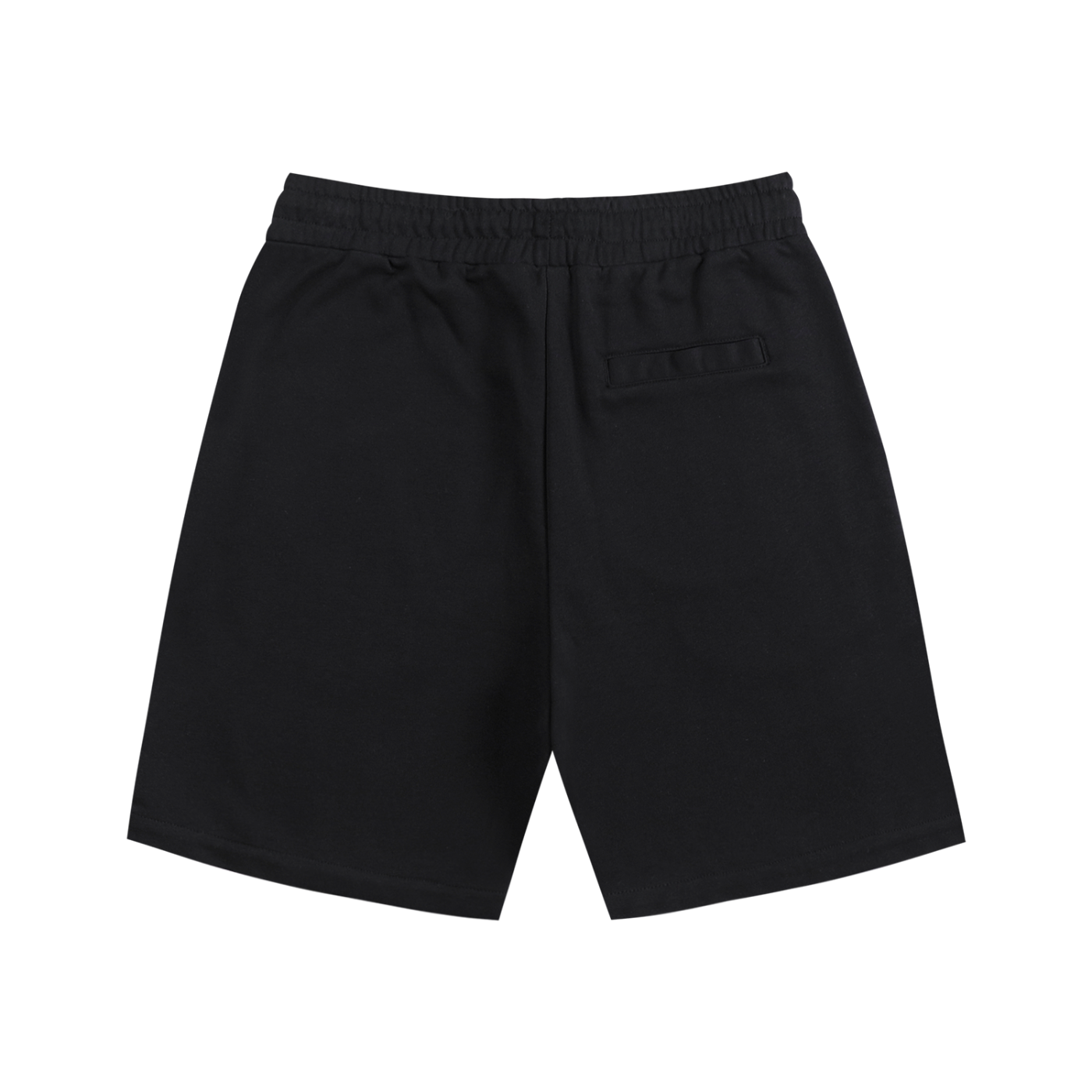 Cotton Shorts