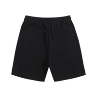 Cotton Shorts