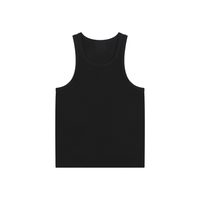 Essential Performance Tank Top