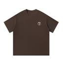 Mr.TM-8 Tee
