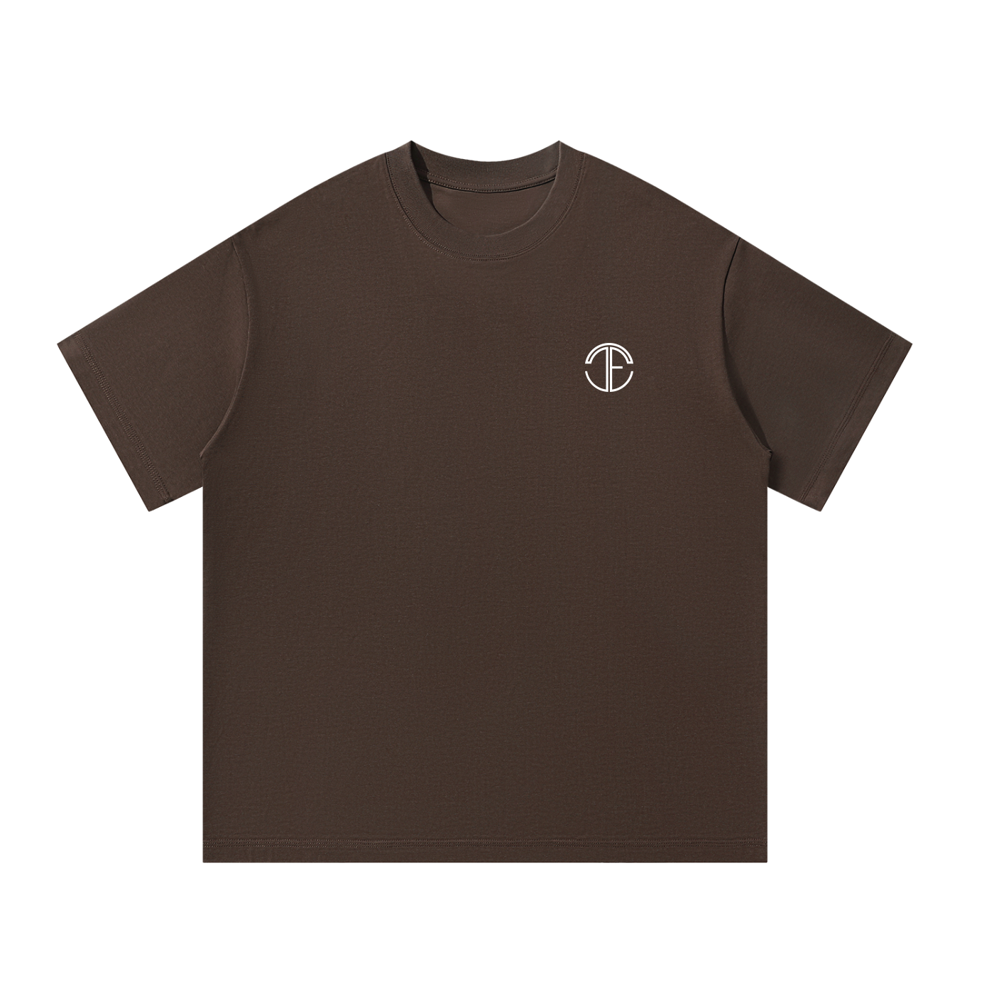 Mr.TM-8 Tee