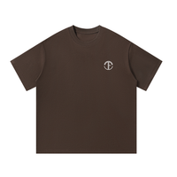 Mr.TM-8 Tee