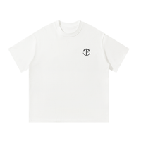 Mr.TM-8 Tee