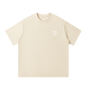Mr.TM-8 Tee