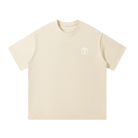 Mr.TM-8 Tee
