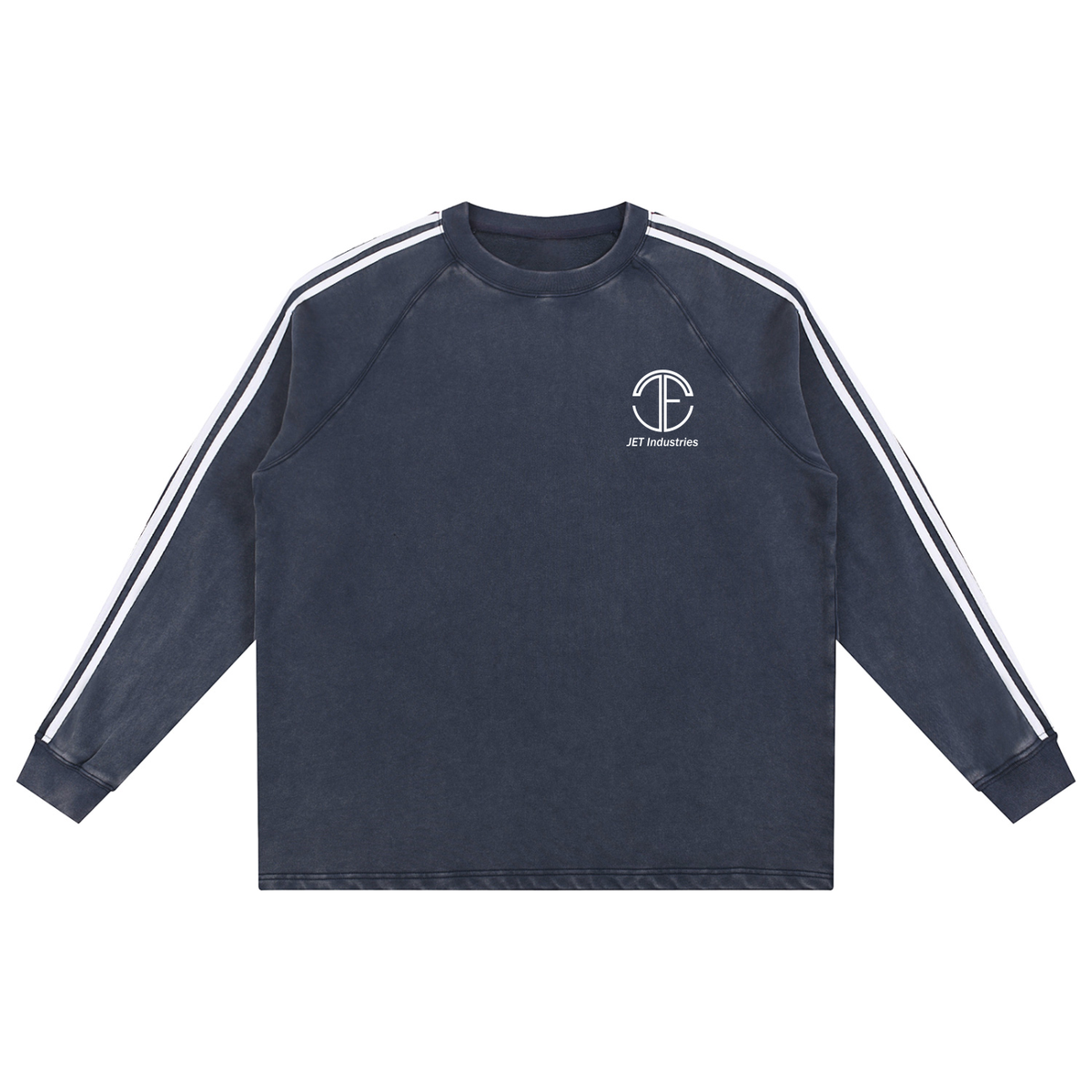 Navy / S