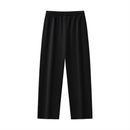 Heavyweight Straight Leg Sweatpants