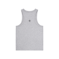 Essential Performance Tank Top