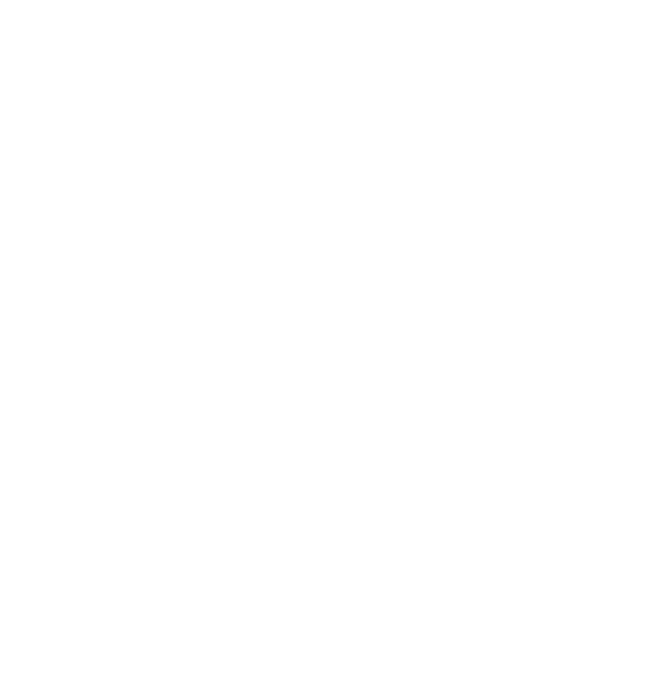 JET Industries