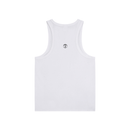 Essential Performance Tank Top