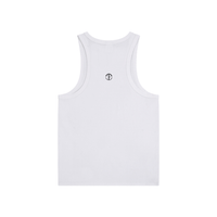 Essential Performance Tank Top