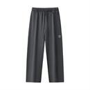 Heavyweight Straight Leg Sweatpants