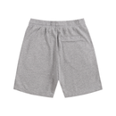 Cotton Shorts