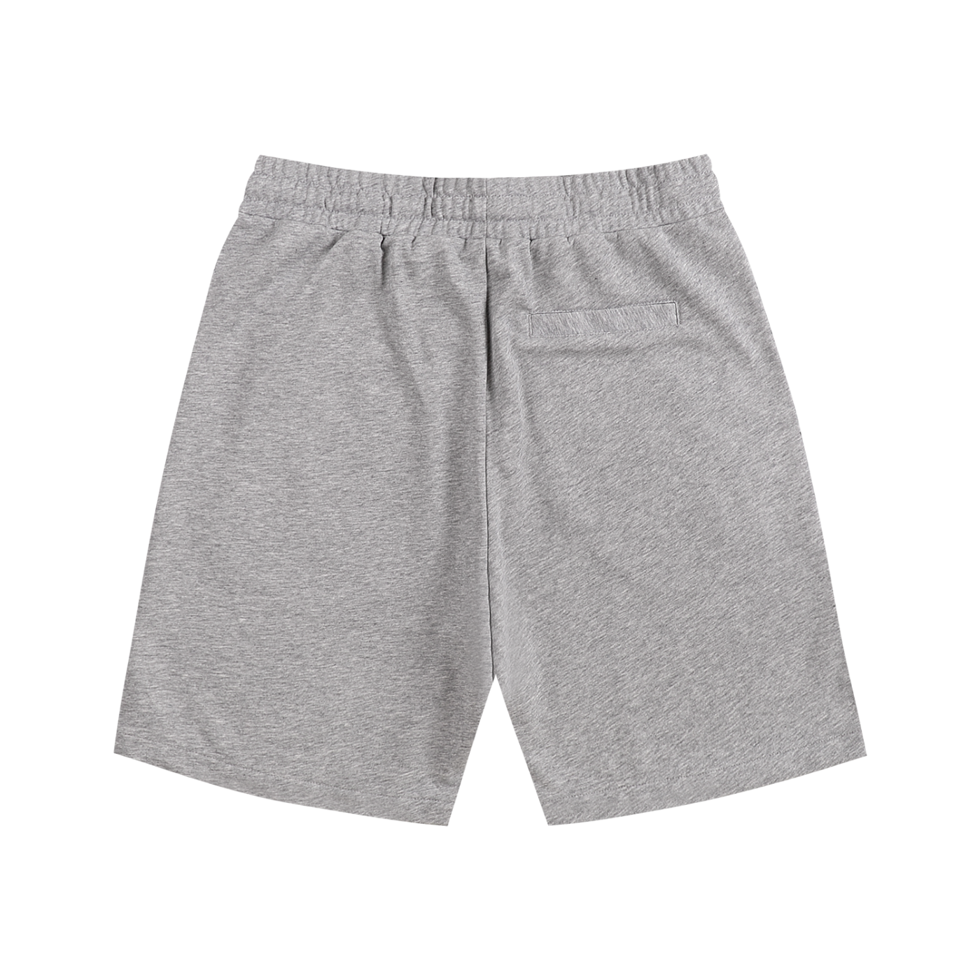 Cotton Shorts