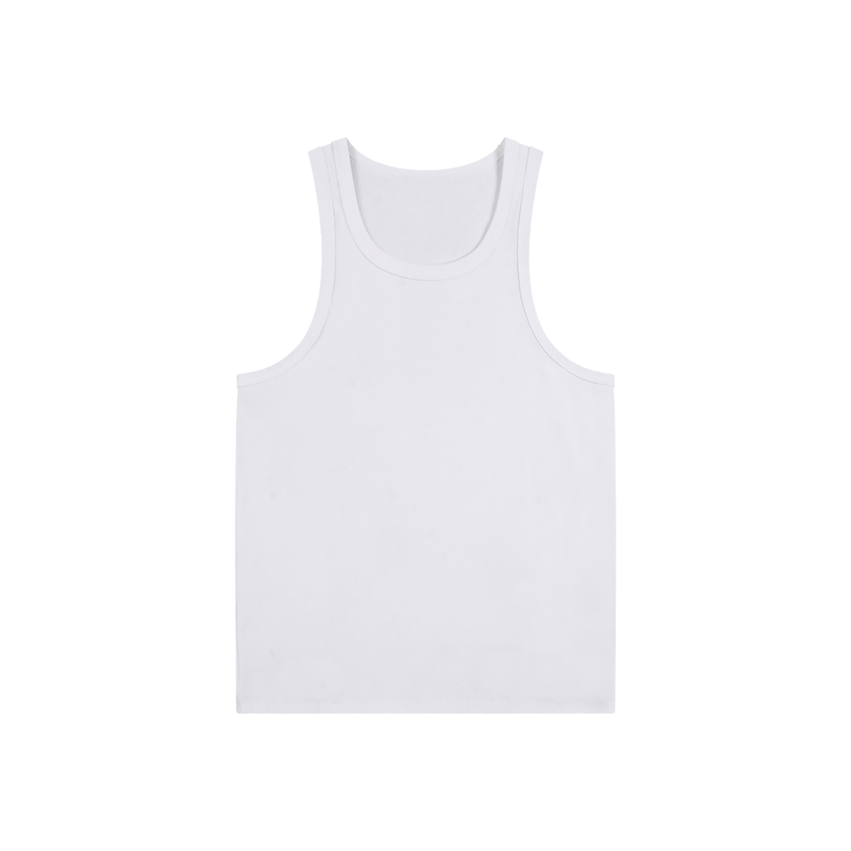 White / S