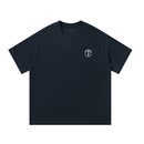 Mr.TM-8 Tee