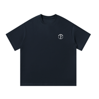 Mr.TM-8 Tee