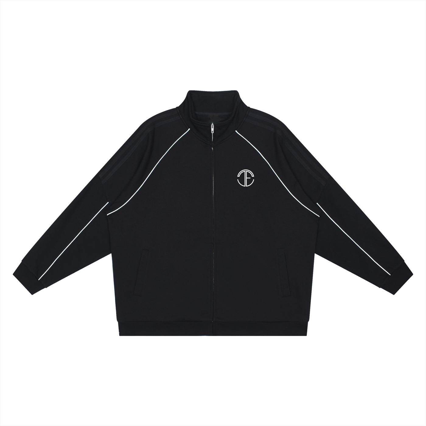 Spring/Summer 26