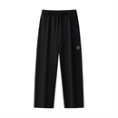 Heavyweight Straight Leg Sweatpants