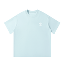 Mr.TM-8 Tee