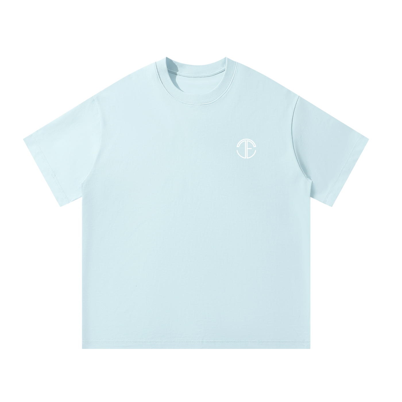 Mr.TM-8 Tee