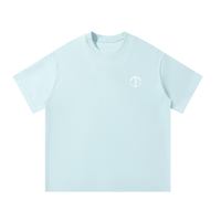 Mr.TM-8 Tee
