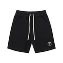 Cotton Shorts