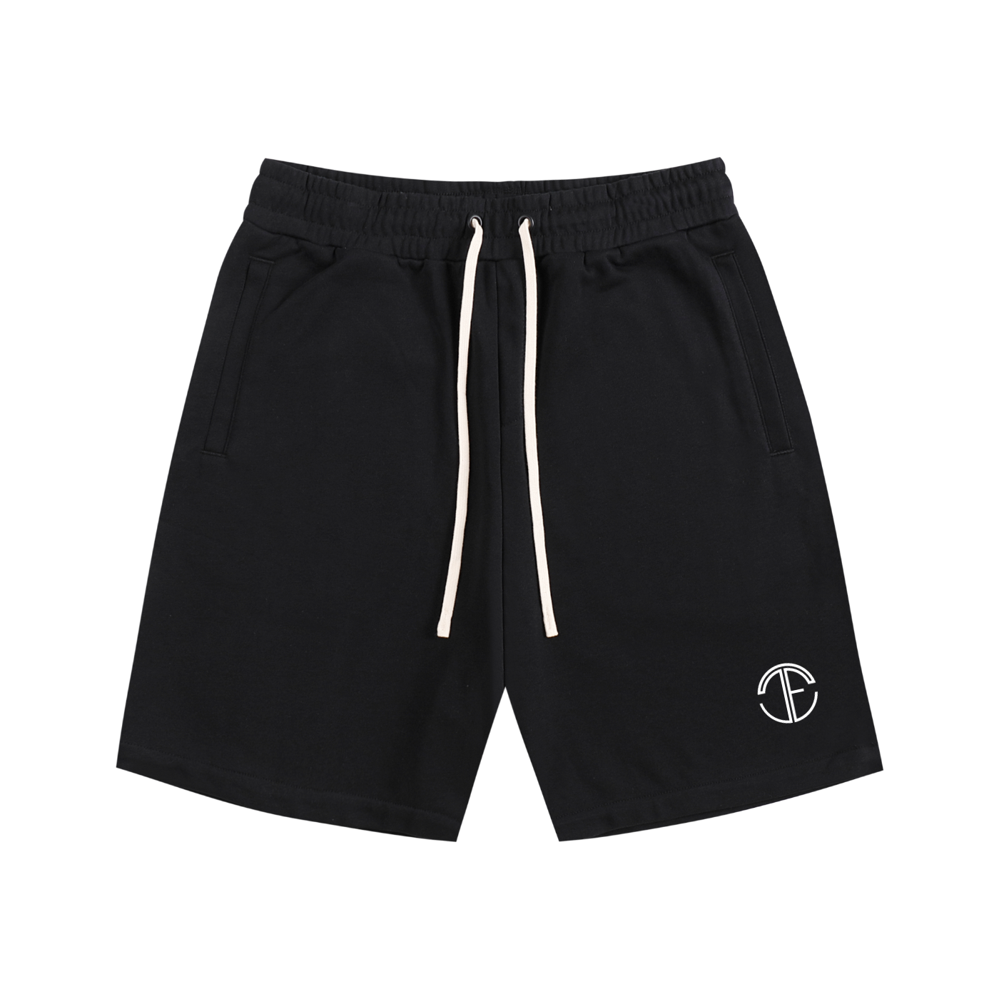 Cotton Shorts